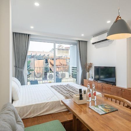 Location/Big Group/Private Villa With Pool And Kitchen ハノイ市 エクステリア 写真